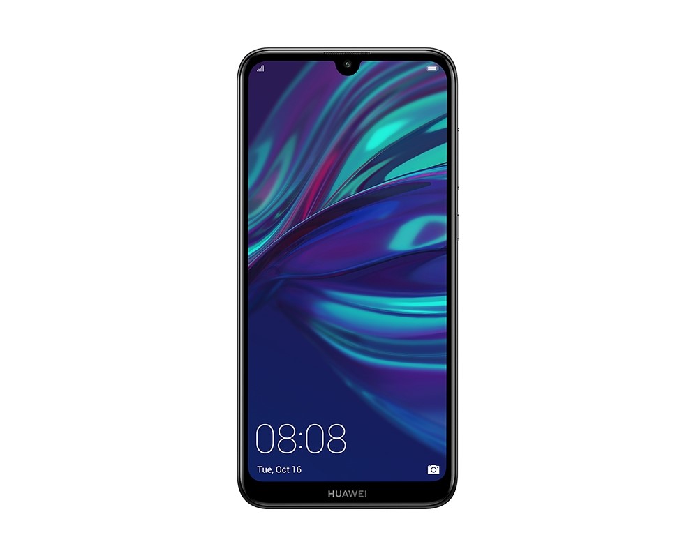 Huawei Y7 (2019) 3/32GB