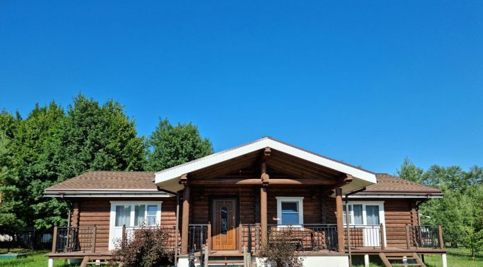 День рождения