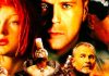 Пятый элемент (1997)