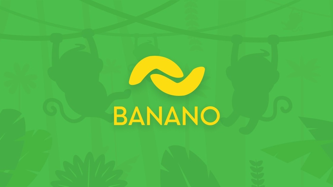 Banano (BAN)
