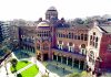 Universidad Autónoma de Barcelona