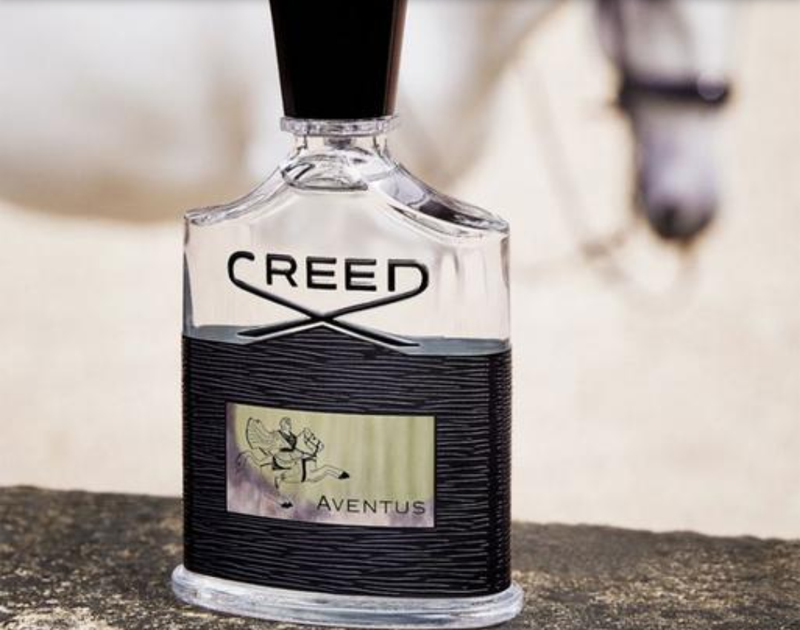 Aventus от Creed