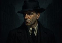 Топ 10 фильмов с Дэниэлом Дэй-Льюисом
