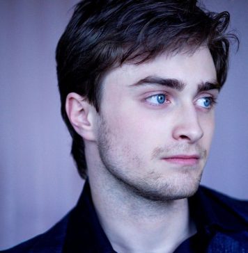 Топ 10 фильмов с Дэниэлом Рэдклиффом