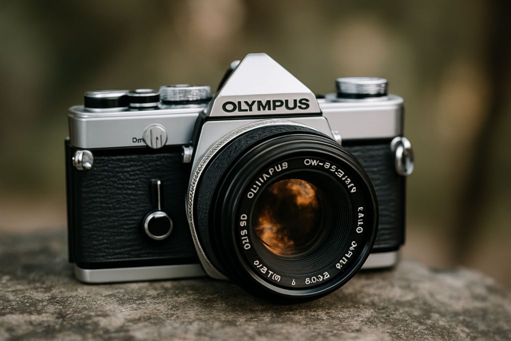 Фотография