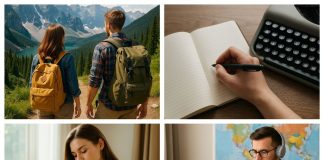 Топ 10 хобби, которые можно превратить в профессию