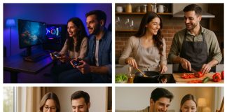 Топ 10 самых популярных хобби в мире Топ 10 самых популярных хобби в мире