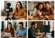 Топ 10 хобби, которые приносят доход