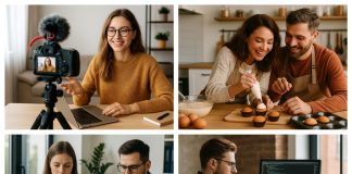 Топ 10 хобби, которые приносят доход