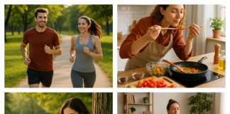 Топ 10 хобби, не требующих больших затрат