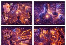 Топ 10 мифов об искусственном интеллекте Топ 10 мифов об искусственном интеллекте