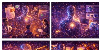 Топ 10 мифов об искусственном интеллекте Топ 10 мифов об искусственном интеллекте