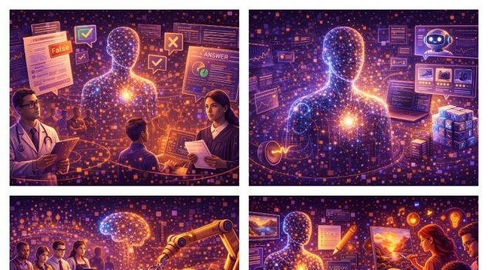 Топ 10 мифов об искусственном интеллекте