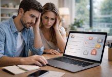 Топ 10 ошибок, которые люди совершают при работе с нейросетями