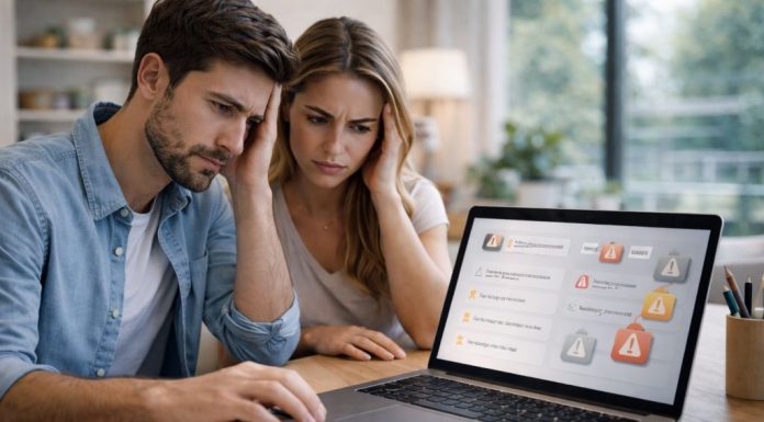 Топ 10 ошибок, которые люди совершают при работе с нейросетями