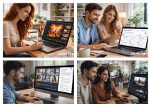 Топ 10 полезных ИИ-инструментов для фрилансера и самозанятого