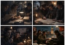 Топ 10 шпионских операций и разведисторий СССР