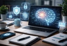 Нейросети стали повседневным инструментом — от работы и образования до бизнеса и аналитики. Однако удобство и скорость не отменяют рисков: утечки данных, юридические проблемы, дезинформация и репутационные потери. Ниже — пять практик, которые помогают использовать ИИ осознанно и безопасно. Проверка фактов и критическое мышление Модели могут звучать уверенно, даже когда ошибаются. Любая важная информация — цифры, юридические формулировки, медицинские или финансовые рекомендации — должна перепроверяться через независимые источники. ИИ ускоряет поиск, но ответственность за решения остаётся на человеке. Не передавать конфиденциальные данные В нейросети нельзя загружать персональные данные клиентов, внутренние документы, пароли, финансовые отчёты и коммерческие тайны без понимания политики хранения данных сервиса. Даже если инструмент удобен, утечка может стоить дороже любой выгоды. Для чувствительной информации лучше использовать локальные решения или обезличенные данные. Понимание ограничений модели ИИ не обладает собственным сознанием или “пониманием” контекста в человеческом смысле. Он предсказывает вероятные ответы на основе обучающих данных, а не проверяет факты в реальном времени (если это не специализированный сервис). Осознание этих ограничений снижает риск переоценки возможностей системы. Осторожность с автоматизацией решений Использование нейросетей для отбора кандидатов, оценки рисков или модерации требует контроля и аудита. Автоматизированные решения могут воспроизводить скрытые предвзятости данных. Человеческий надзор — обязательный элемент безопасной интеграции ИИ. Цифровая гигиена и защита аккаунтов Использование двухфакторной аутентификации, отдельных рабочих аккаунтов и надёжных паролей — базовая мера защиты. Не стоит переходить по подозрительным ссылкам или использовать сторонние плагины без проверки. Безопасность начинается не с модели, а с инфраструктуры вокруг неё. Вывод Безопасное использование нейросетей — это сочетание технической грамотности и здравого смысла. ИИ усиливает возможности человека, но не заменяет ответственность, проверку и контроль. Чем выше уровень автоматизации, тем важнее прозрачность процессов и личная осмотрительность.