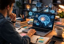 Топ 5 навыков, которые особенно ценны в эпоху ИИ