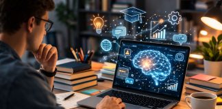 Топ 5 навыков, которые особенно ценны в эпоху ИИ