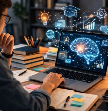 Топ 5 навыков, которые особенно ценны в эпоху ИИ