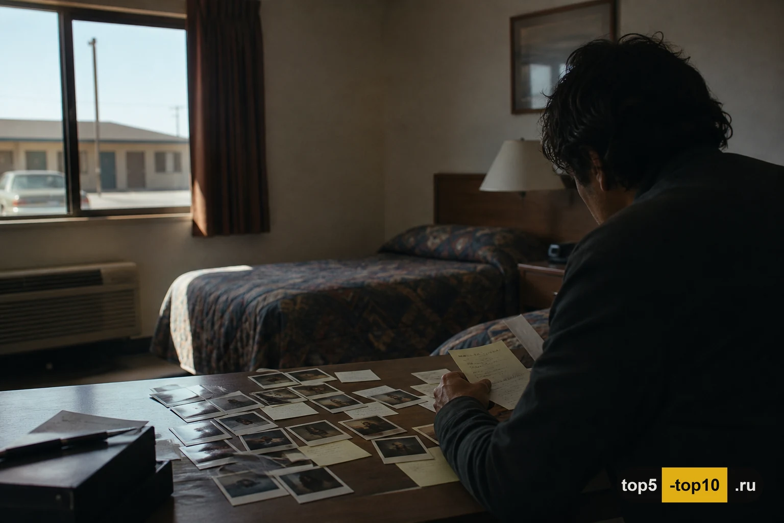 Memento