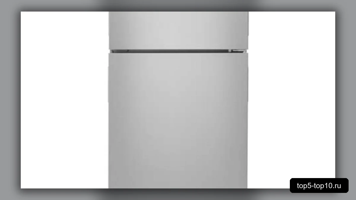 Maytag MRT311FFFZ