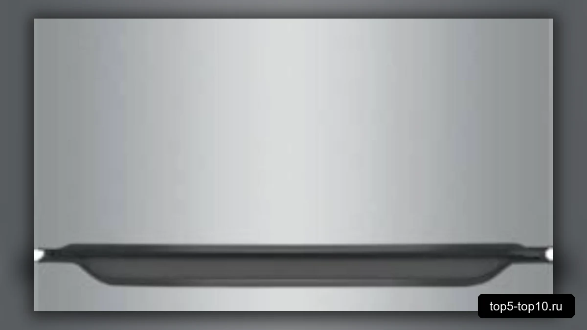 Frigidaire FFTR1835VS