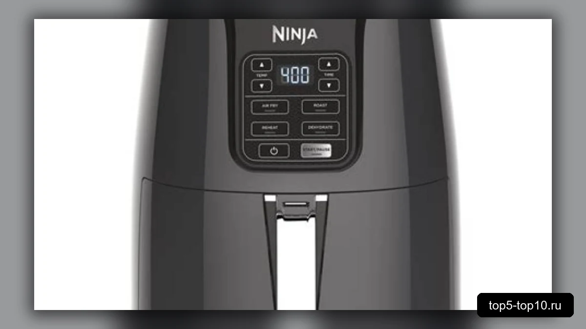 Аэрогриль Ninja AF101