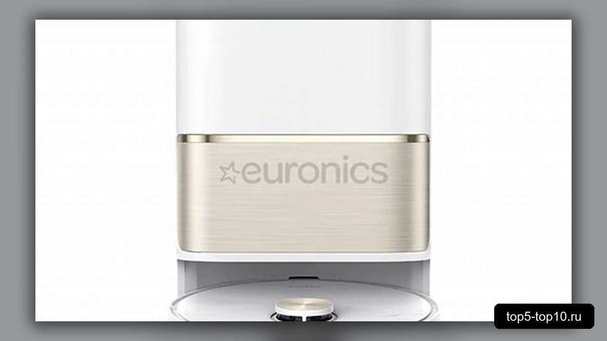 Dreame L50 Ultra
