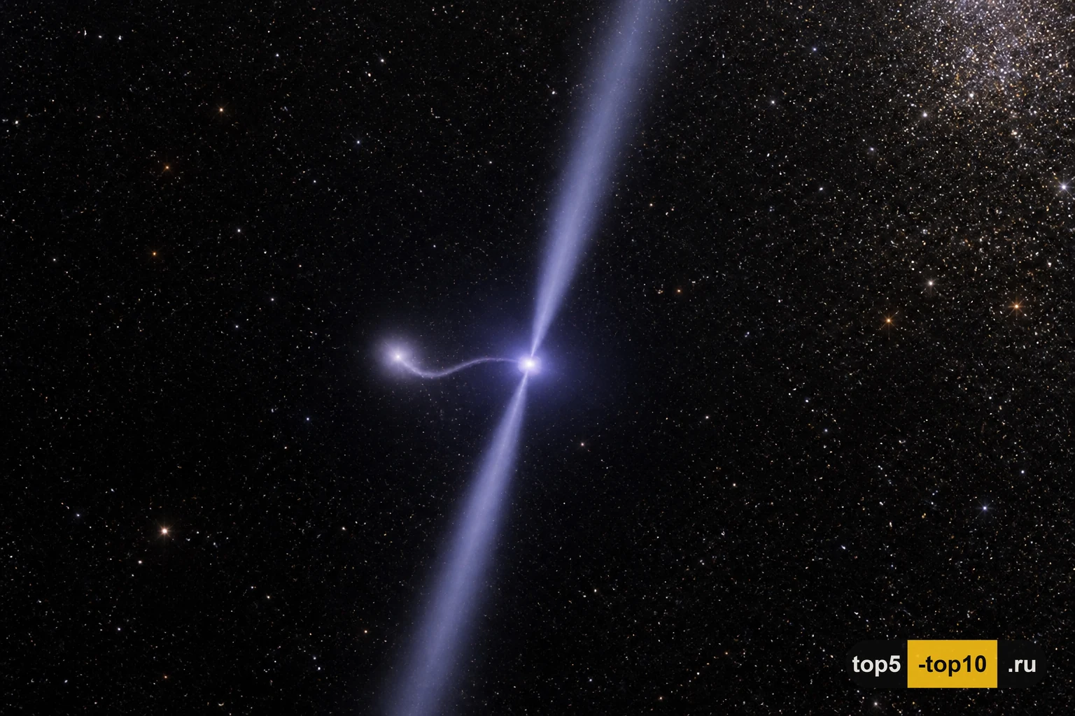 Узкие лучи быстро вращающегося пульсара PSR J1748-2446ad