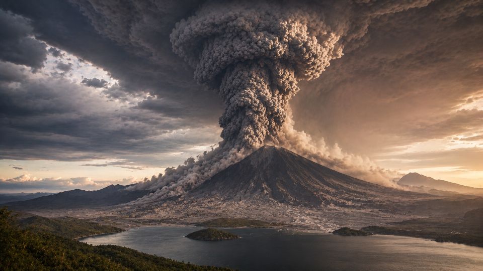 Самалас